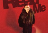 柴行敏专辑《Read Me》[FLAC/MP3-320K]网盘下载