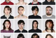 傻子与白痴《一半》[FLAC/MP3-320K]网盘下载音乐屋,歌曲搜索,音乐免费下载,MP3下载,收费音乐免费下载,付费音乐免费下载,在线mp3下载网站,歌曲音乐免费下载工具www.yinyue5.com工具狗 - 在线工具箱网站效率提升神器 www.toolg.cn