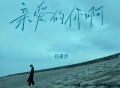 任素汐《亲爱的你啊》[FLAC/MP3-320K]网盘下载
