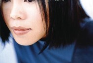 彭佳慧1998年专辑《敲敲我的头》[无损FLAC|320K高品质MP3]网盘下载