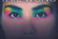 王菲2000年专辑《寓言》[FLAC/MP3-320K]网盘下载