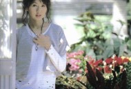 黄淑惠2006年专辑《情人日记》[无损flac|320K高品质MP3]网盘下载