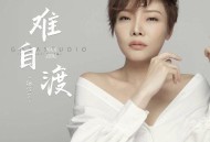 魏佳艺《难自渡》[无损flac|320K高品质MP3]网盘下载