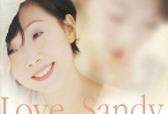 林忆莲1995年专辑《Love,Sandy》[无损flac|320K高品质MP3]网盘下载