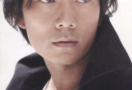 任贤齐2006年专辑《老地方》[无损flac]网盘下载