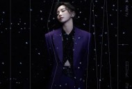 于文文2023年专辑《是我》[FLAC/MP3-320K]网盘下载