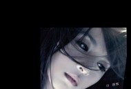 田馥甄2010年专辑《To Hebe》[无损flac|320K高品质MP3]网盘下载