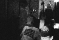 JelloRio李佳隆《满了》[FLAC/MP3-320K]网盘下载