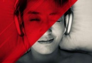 曾轶可2024年专辑《Arrogance》[FLAC/MP3-320K]网盘下载