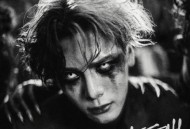 王嘉尔《Cheetah》[无损flac]网盘下载