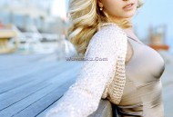 布兰妮斯皮尔斯(Britney Spears)《Gimme More》[无损flac]网盘下载