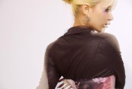 JUD 陈泳希《Toxic》[FLAC/MP3-320K]网盘下载