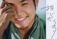 李玖哲2007年专辑《想太多》[无损flac]网盘下载