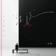 王极《活该》[FLAC/MP3-320K]网盘下载