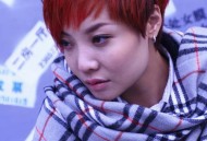 魏佳艺《香烟爱上烈酒》[无损flac]网盘下载