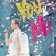You & Mi 郑秀文世界巡回演唱会 (Live)[FLAC/MP3-320K]网盘下载