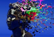 陶喆2025年专辑 《STUPID POP SONGS》[FLAC/MP3-320K]网盘下载