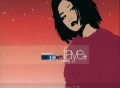 王菲2001年专辑《我的王菲时代》[FLAC/MP3-320K]网盘下载