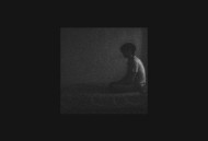 h3R3《记号》[FLAC/MP3-320K]网盘下载