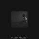h3R3《记号》[FLAC/MP3-320K]网盘下载