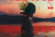 黄新淳首张EP《晚香玉》[FLAC/MP3-320K]网盘下载