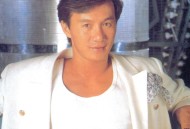 许冠杰1985年专辑《最紧要好玩》[无损flac|320K高品质MP3]网盘下载