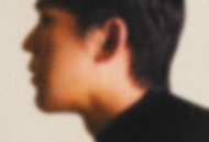 HUSH《当我们谈论爱情》[FLAC/MP3-320K]网盘下载