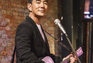 任贤齐《朋友的酒》[FLAC/MP3-320K]网盘下载