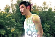 许志安2013年EP专辑《Lover A》[无损flac]网盘下载