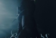 陆柯燃K第二张专辑《Black Vitality (黑色生命力)》[FLAC/MP3-320K]网盘下载