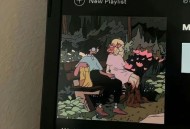 h3r3《亲爱的》[无损flac|320K高品质MP3]网盘下载