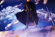 谭咏麟1995年专辑《伴我飞翔》[无损flac]网盘下载