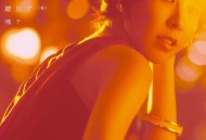 许茹芸2011年微醺音乐专辑《你听见了（我）吗？》[无损flac]网盘下载