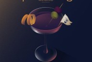 韦礼安《Too Good》[FLAC/MP3-320K]网盘下载