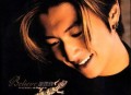 谢霆锋1999年专辑《Believe》[无损flac]网盘下载