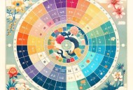 赵鹏《立冬》[FLAC/MP3-320K]网盘下载