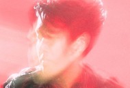 白静晨EP专辑《意识上传中》[FLAC/MP3-320K]网盘下载