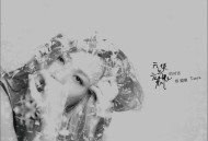 蔡健雅2014年专辑《天使与魔鬼的对话》[无损flac]网盘下载