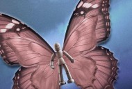 那奇沃夫、Prodby玉、TingleM《KIPINEK》[FLAC/MP3-320K]网盘下载