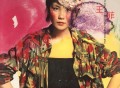 王菲2001年同名专辑《王菲》[FLAC/MP3-320K]网盘下载