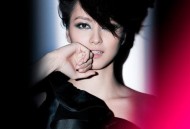 梁咏琪2010年专辑《怕寂寞的猫》[无损flac]网盘下载