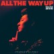 潘玮柏《All The Way Up》[FLAC/MP3-320K]网盘下载
