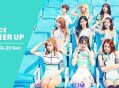 TWICE《Cheer Up》[无损flac]网盘下载