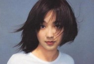 陈慧娴2000年专辑《为你好》[无损flac]网盘下载