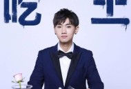 汪苏泷《吃土》[无损flac]网盘下载