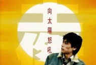 王杰1990年专辑《向太阳怒吼》[无损flac]网盘下载