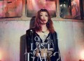 容祖儿《One Last Time》[无损flac|320K高品质MP3]网盘下载