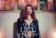 容祖儿《One Last Time》[无损flac|320K高品质MP3]网盘下载
