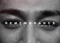 周柏豪2010年专辑《Remembrance》[高品质MP3|320K]网盘下载