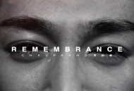 周柏豪2010年专辑《Remembrance》[高品质MP3|320K]网盘下载